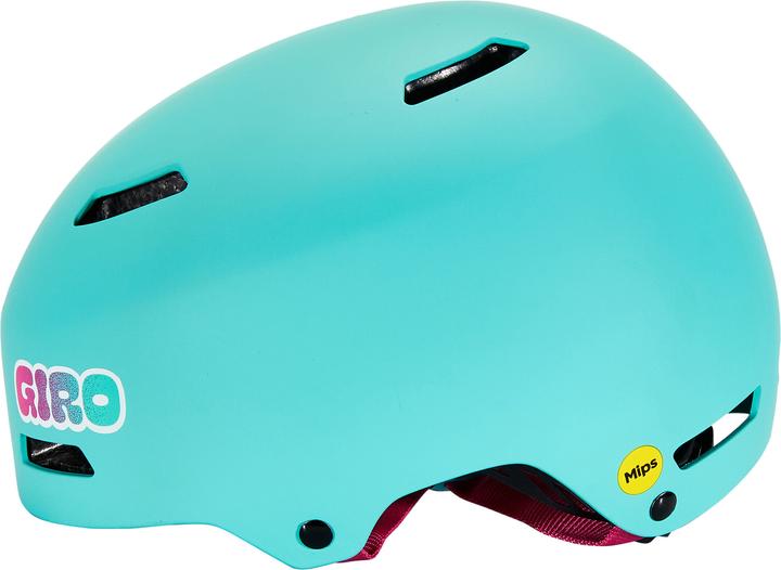 Actual product image Giro Dime FS MIPS (51 - 55 cm)