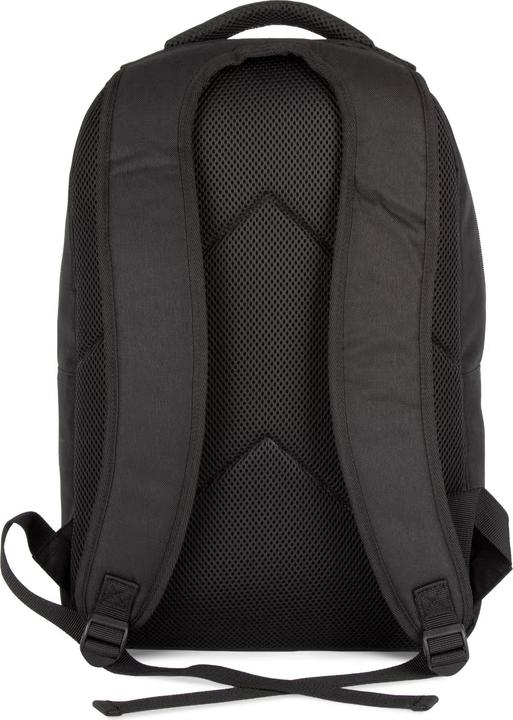 Produktbild Kimood Rucksack