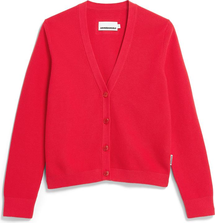 Produktbild Armedangels Menaal Links Links (S)