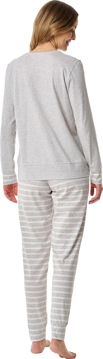 Image du produit Schiesser Ensemble (48)