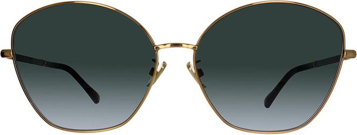 Immagine prodotto Jimmy Choo Occhiali da sole donna MARILIA-G-SK-2M2-9O ø 63 mm