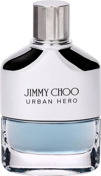 Produktbild Jimmy Choo Urban Hero (Eau de Parfum, 100 ml)