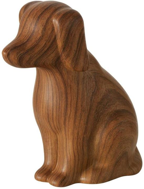 Produktbild Boltze Home Wilhelmy