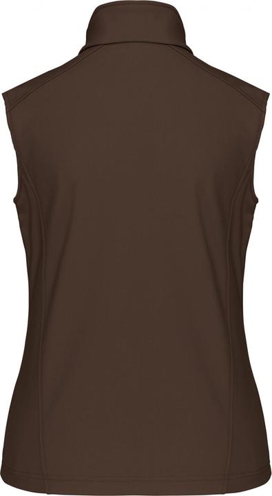 Immagine prodotto Kariban Gilet da donna (4XL)