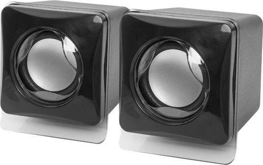 Produktbild Defender SPK-35 Computer Speakers (65635)