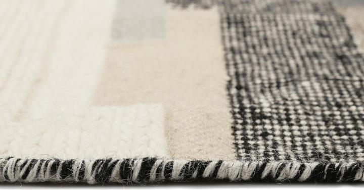 Produktbild Esprit Natham (80 x 150 cm)