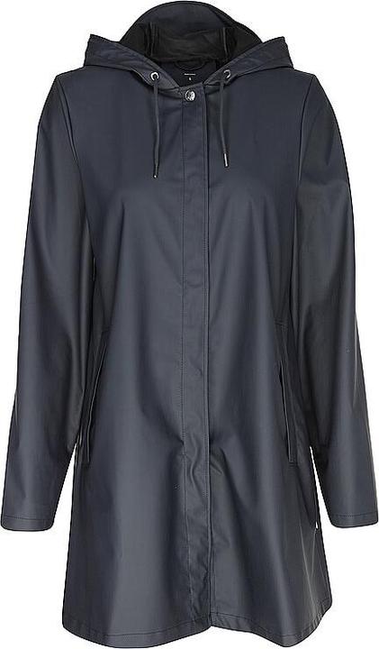 Actual product image Rains 18050 (XS)