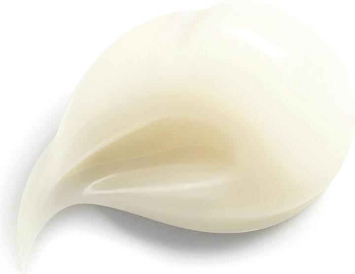 Image du produit Caudalie Soin Eclairciss Regard (Crème pour les yeux, 15 ml, Jour + nuit)