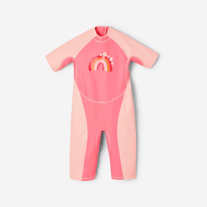 Produktbild Nabaiji 309423