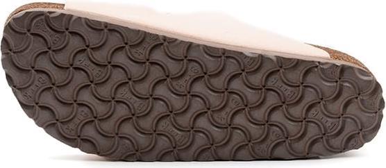 Produktbild Birkenstock Sandalen Arizona Vegan - 77389 (40)