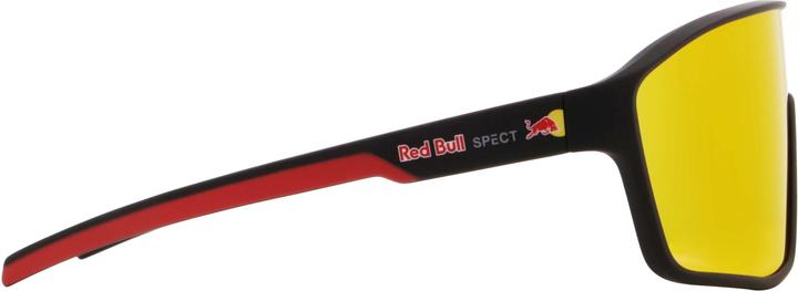 Produktbild DAFT-010