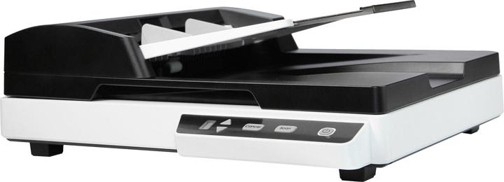 Avision AD120 (USB)