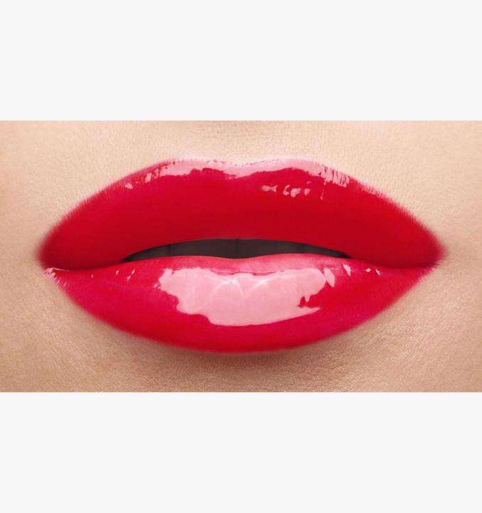 Produktbild Yves Saint Laurent Vernis à Lèvres Vinyl Cream (401 Rouge Vinyle)