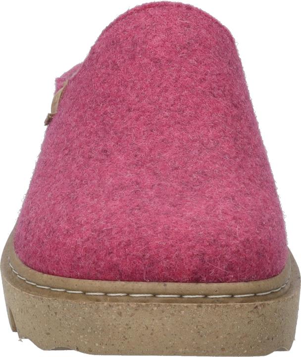 Actual product image Josef Seibel 53001-TE257 (36)