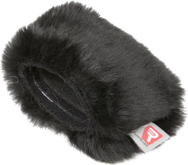 Immagine prodotto Rycote MWJ SONY PCM M10