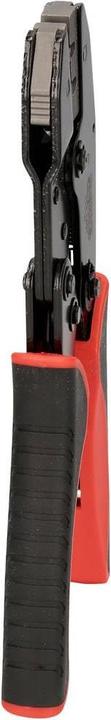 Produktbild KS Tools Crimpzange für DEUTSCH DT und DEUTSCH DTP, Ø 2,5/4,0 mm² (220 mm)