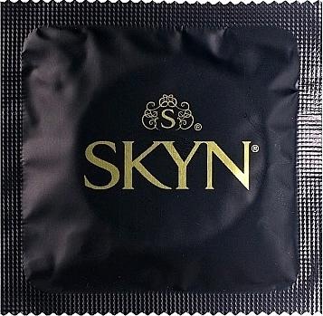 Productafbeelding Skyn Mates Original 10 pakjes (10 Pcs.)