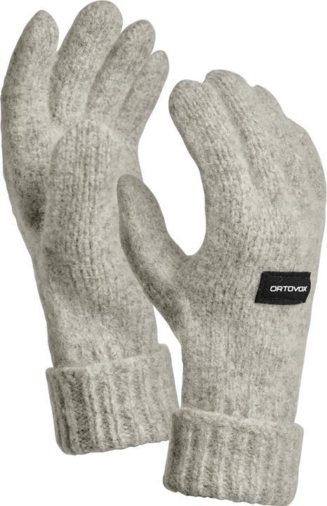 Produktbild Ortovox Classic Wool Glove (S)