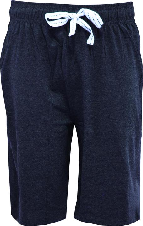Immagine prodotto Universal Textiles 0 (M)
