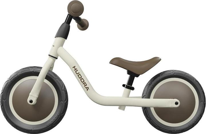 Actual product image Hudora Cruisy 10 (10")