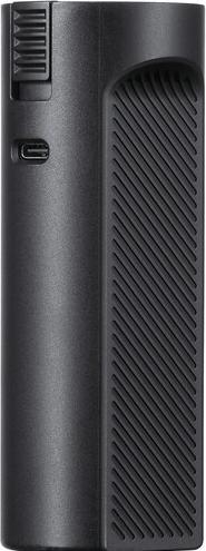 Image du produit Godox Led LC500 MINI LIght tube Bi Color (Godox)