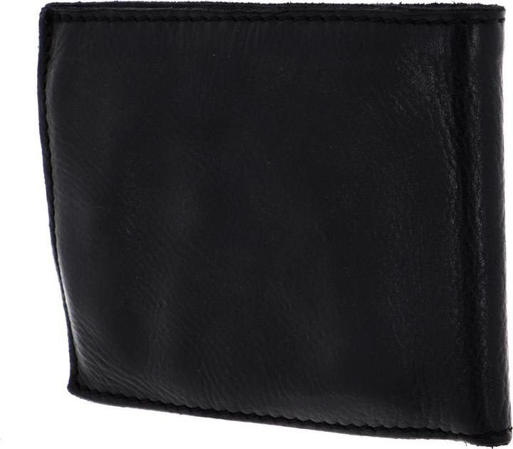 Produktbild Campomaggi Wallet