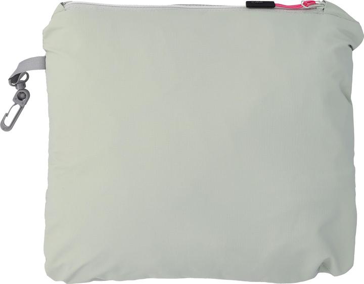 Produktbild CMP Campagnolo Hoodie (34, XXS)