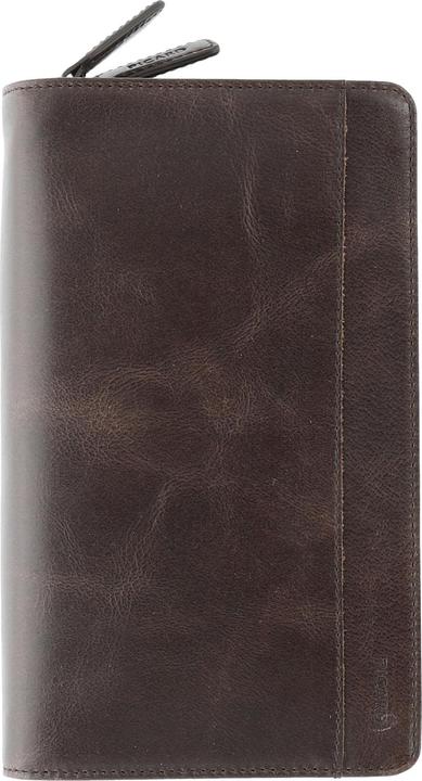 Actual product image Picard Wallet Buddy 1