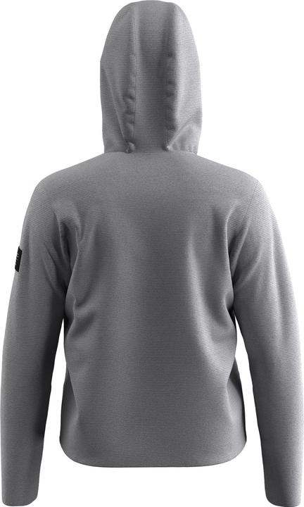 Image du produit Salewa Fanes Sarner Jacke (40)