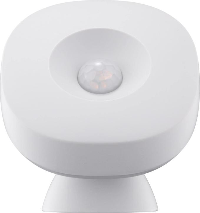 Actual product image Aeotec SmartThings Motion Sensor (40 m)