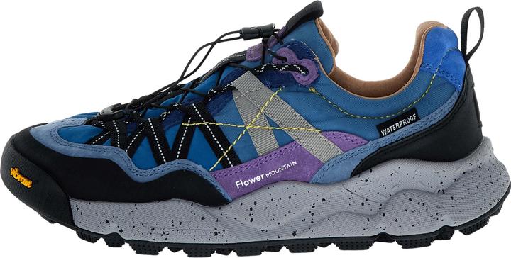 Produktbild Flower Mountain Iwano 2 (43)