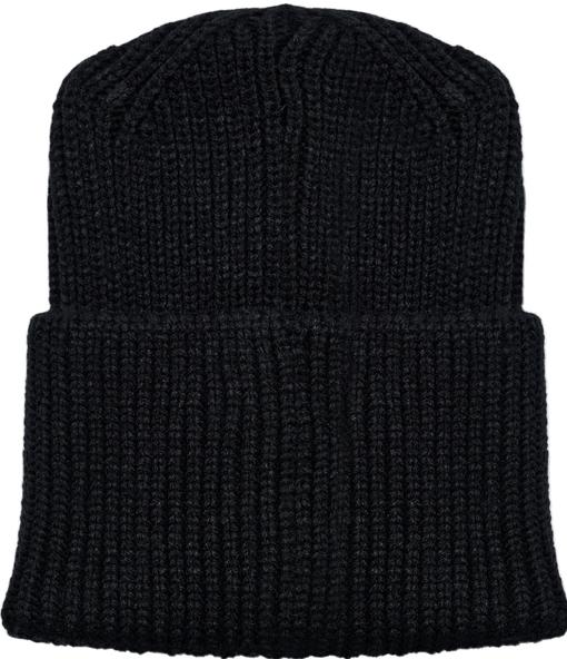 Immagine prodotto hummel Hmljr Heavy Rib Knit Beanie