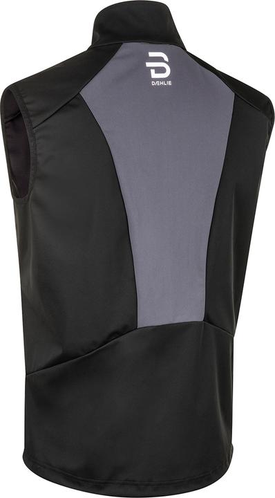 Produktbild Daehlie Vest Power (M)