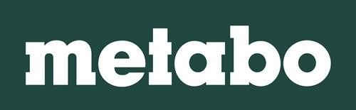 Produktbild Metabo LB 18 LTX BL (Akkubetrieb, Laubbläser)