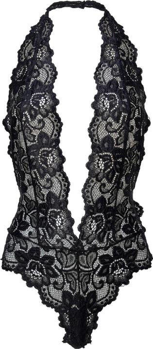 Image du produit LingaDore Body (S)