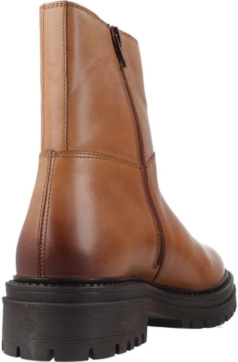 Produktbild Geox D Iridea C (35)