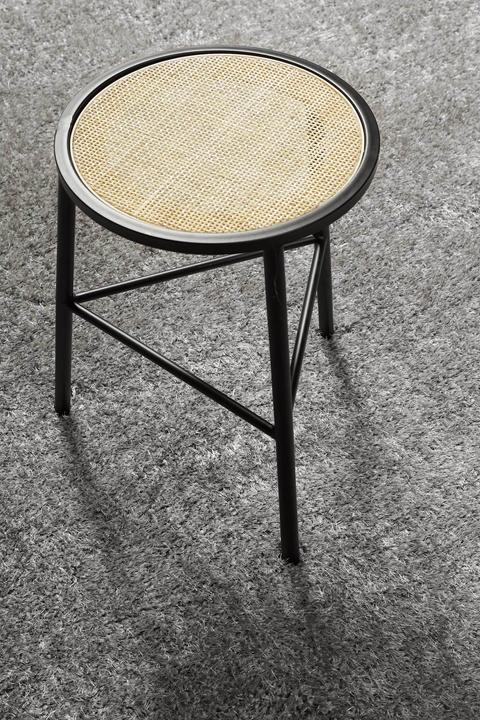 Actual product image Homie Living Flavio (120 x 170 cm)