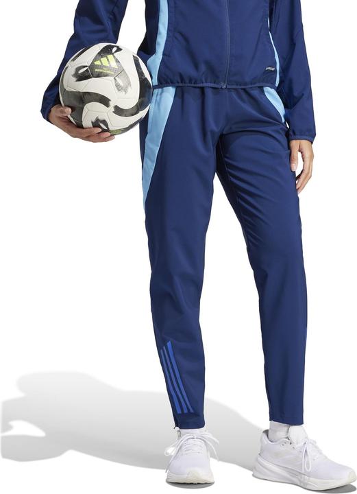 Produktbild adidas Tiro24 Cprepntw (L)