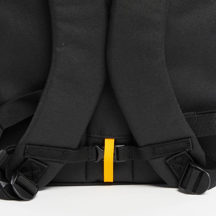 Image du produit Decathlon DOUBLE 27 (25 l, Sacoches)