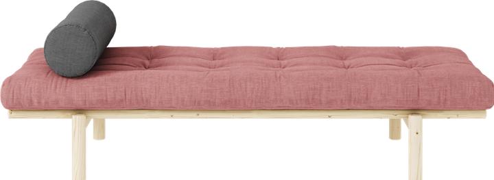 Actual product image Karup Design Next Daybed (75 x 200 cm)