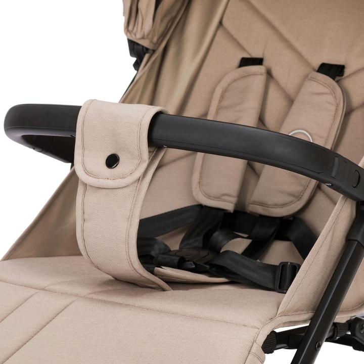 Actual product image Fillikid Milo