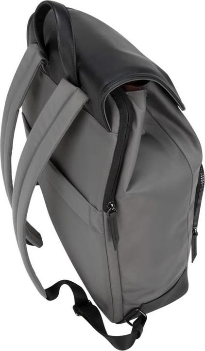 Actual product image Targus Newport Drawstring BP (16 l)