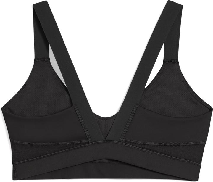Produktbild Puma PWRSHAPE BRA - Low (L)