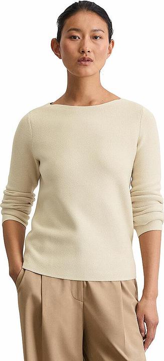 Produktbild Marc O'Polo M08600660459 (L)