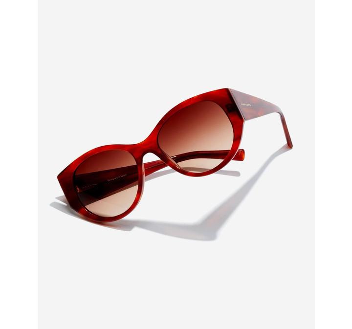 Actual product image Hawkers Miranda