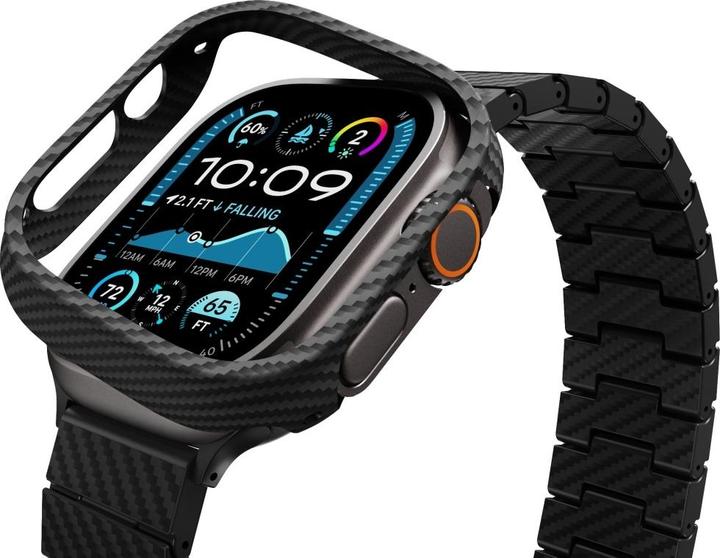 Immagine prodotto Pitaka Air case 49mm