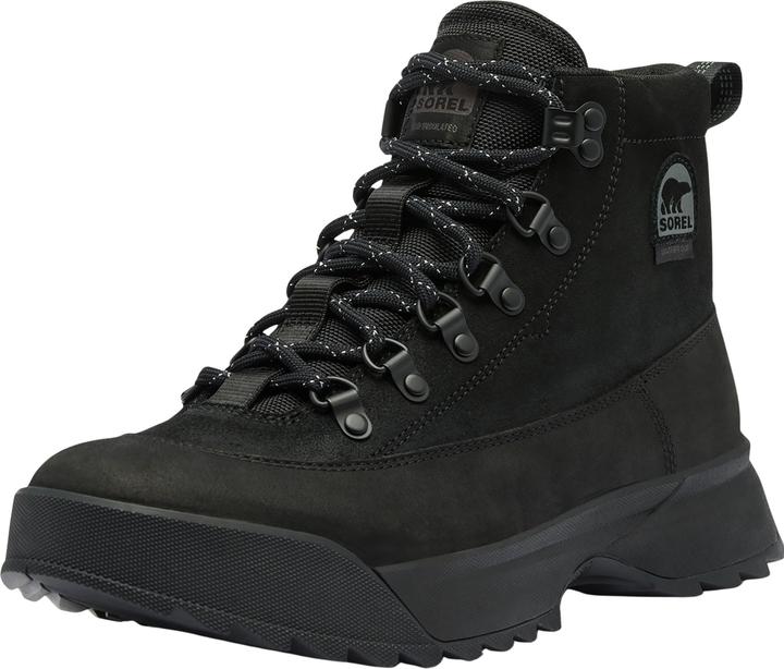 Image du produit Sorel Stiefelette (42)