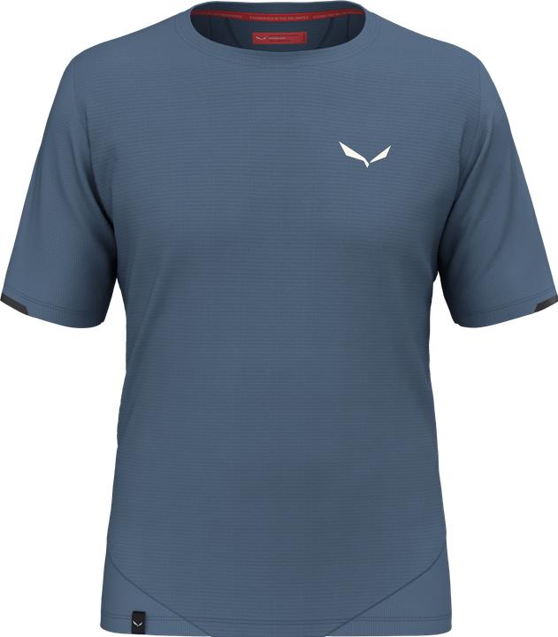 Produktbild Salewa PEDROC DRY Herren MESH T-SHIRT. (S)
