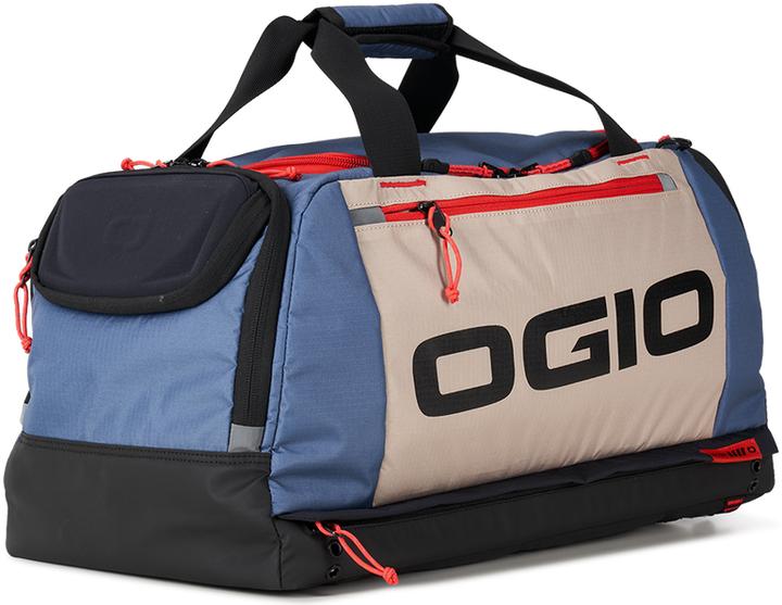 Produktbild Ogio Firness Sporttasche 50 cm (35 l)