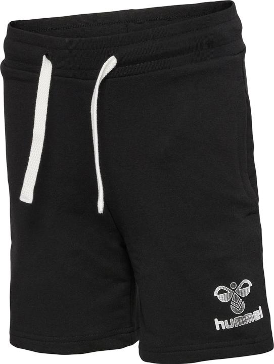 Produktbild hummel Proud Shorts (140)